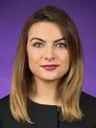 Andreea Stan