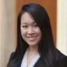 Pamela Tsang Wu