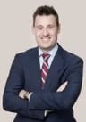 Craig Bellefontaine