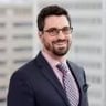 Matthew F. Ferraro