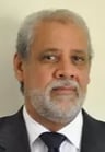 Mohamed Karbal