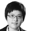 Xuefang Huang