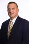 Scott Cashman