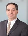 David Farsiou