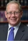 Mark Sneddon