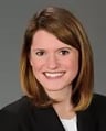 Emily Cook McConnell