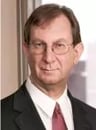 Richard H. Rubenstein