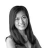 Wai Shan (Connie) Wong