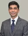 Harshit Kohli