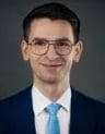 Robert Eberius