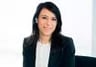 Sally Sfeir-Tait