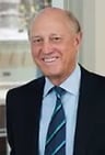 James F. Jorden