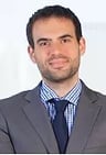 Jeremy Perier