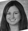Hannah L. Sorcic