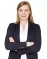 Nina Zafoschnig