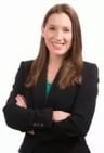 Kathryn E. Szewczyk