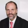 Fabián González De La Mora