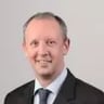 Stefan Kofler (Greiter, Pegger, Kofler & Partners)