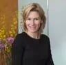 Elizabeth Morgan