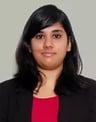 Meenakshi Kurpad