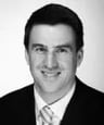 Anthony Walsh