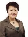 Eva Guo