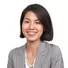Aki Tanaka