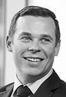 Peter Williams