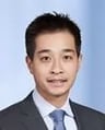 David Chen