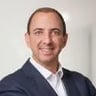 Nigel Van Zyl