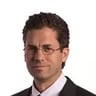 M. Kent Ledwell