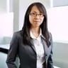 Giselle Chin