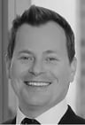 Graham Cox