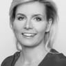 Frédérique Lifrange