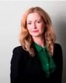 Máire Reidy