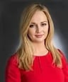 Lynda Nyhan