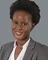 Rehema Nakirya Ssemyalo
