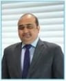 Arvind Sharma