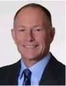 Mike Heimert