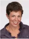 Jill Weise