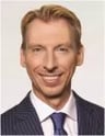 Andreas Stoecklin