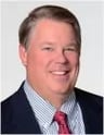 Robert A. Bartell