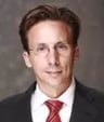 Kevin Iudicello