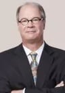 Karl Delwaide