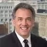 Fred Wagner