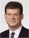 Greg Franceschi
