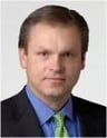 Myron Marcinkowski
