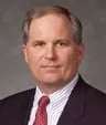 Paul Barnes