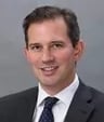 Nick Inman