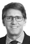 Greg Begaud